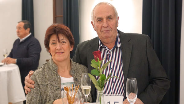 20260102 Gaeste (8)