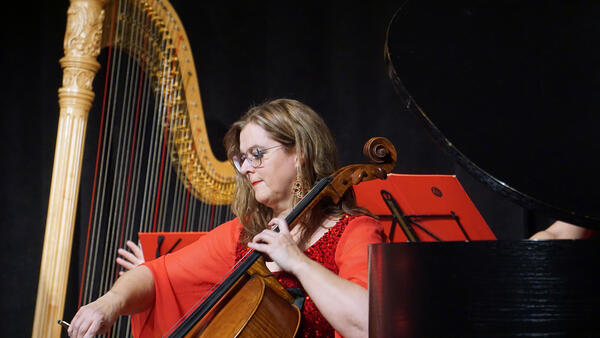 DSC06747