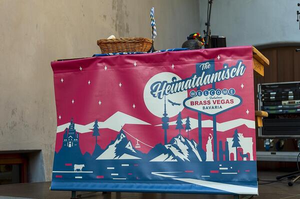 K1600__DSC1764a K1600__DSC1764a