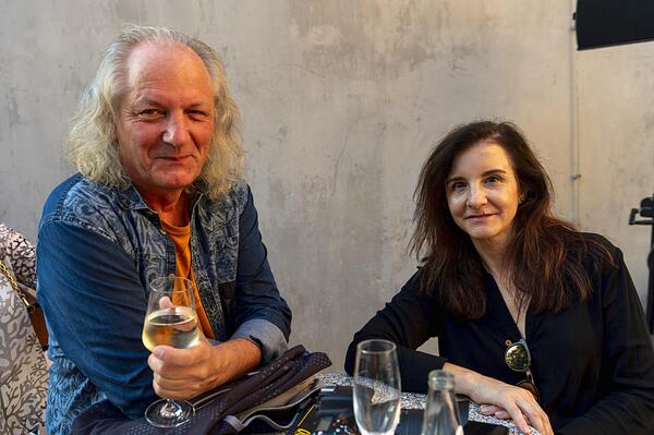 K1600__DSC1767a K1600__DSC1767a