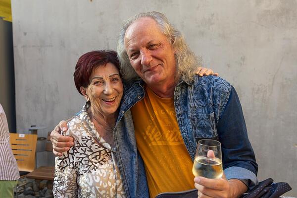 K1600__DSC1769a K1600__DSC1769a