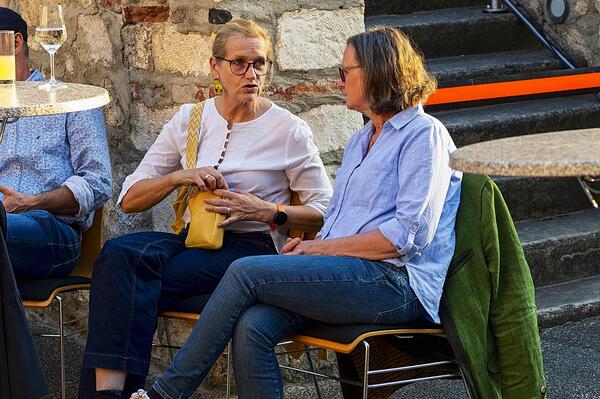 K1600__DSC1770a K1600__DSC1770a