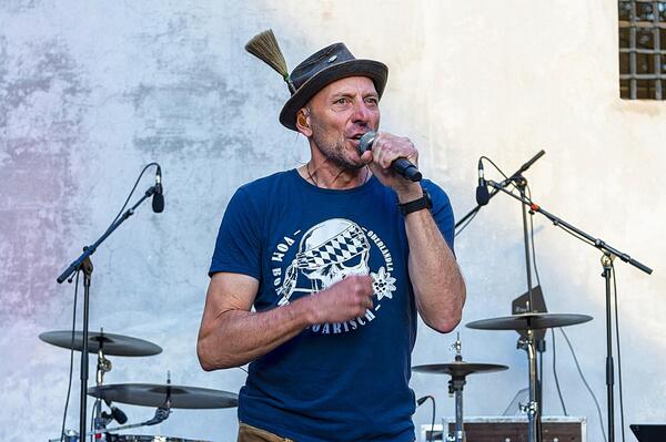 K1600__DSC1790a K1600__DSC1790a