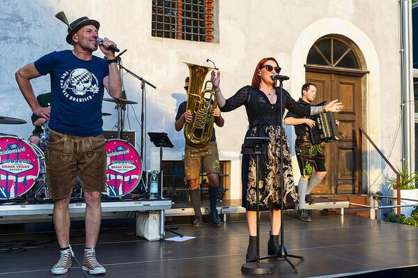 K1600__DSC1791a K1600__DSC1791a