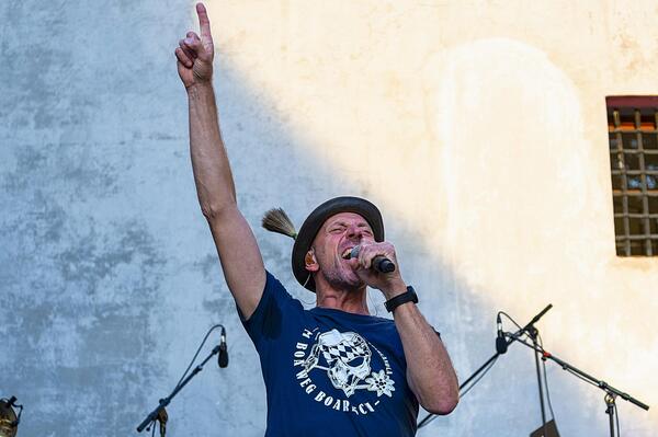 K1600__DSC1799a K1600__DSC1799a