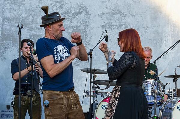 K1600__DSC1806a K1600__DSC1806a