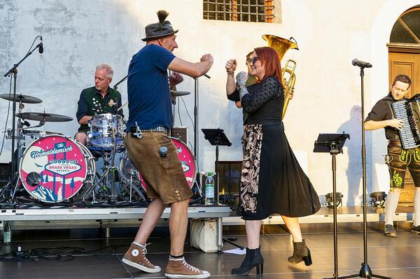 K1600__DSC1810a K1600__DSC1810a