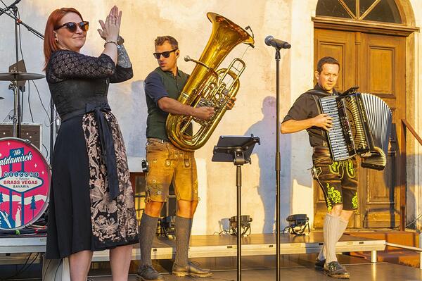 K1600__DSC1822a K1600__DSC1822a