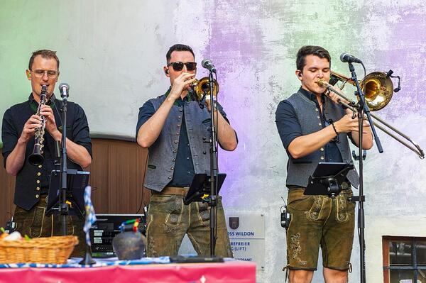 K1600__DSC1830a K1600__DSC1830a