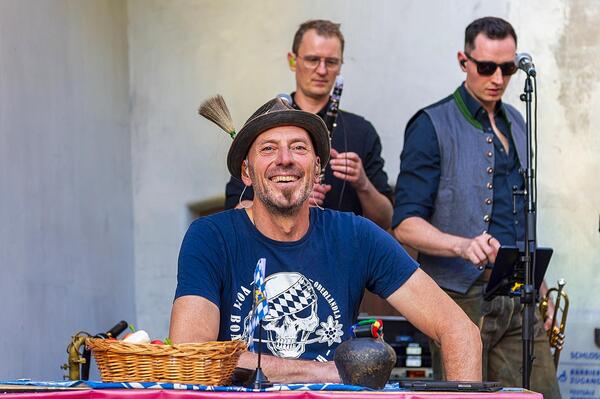 K1600__DSC1834a K1600__DSC1834a