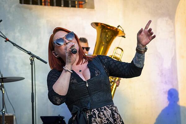 K1600__DSC1842a K1600__DSC1842a