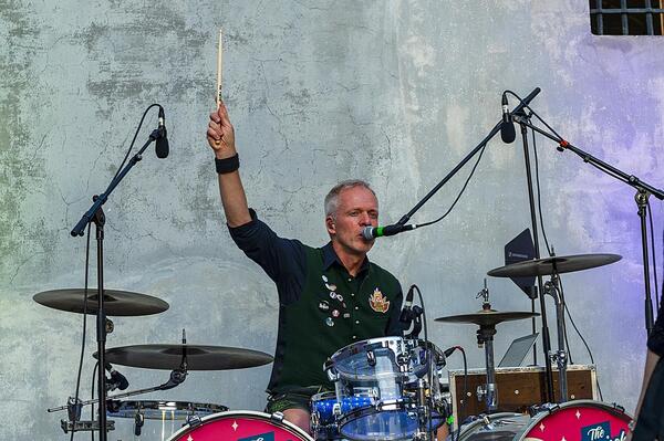 K1600__DSC1852a K1600__DSC1852a