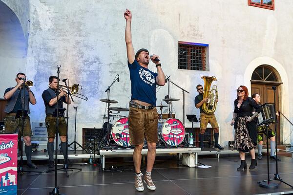 K1600__DSC1860a K1600__DSC1860a