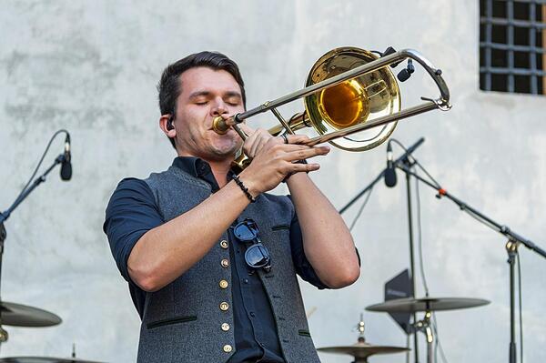 K1600__DSC1873a K1600__DSC1873a