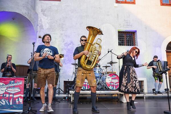 K1600__DSC1879b K1600__DSC1879b