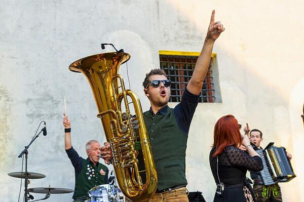 K1600__DSC1885a K1600__DSC1885a