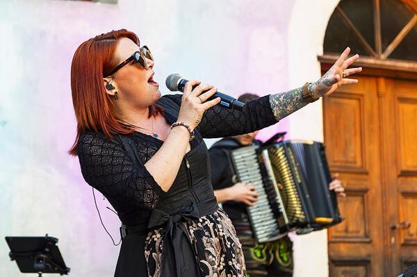 K1600__DSC1901a K1600__DSC1901a