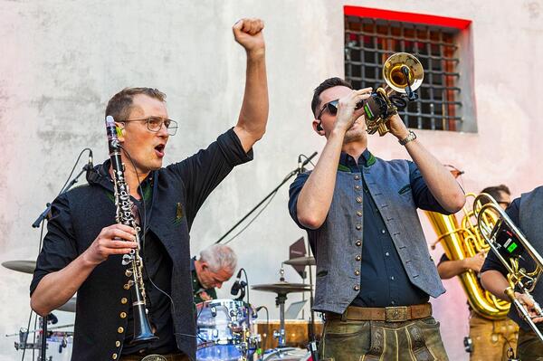 K1600__DSC1903a K1600__DSC1903a