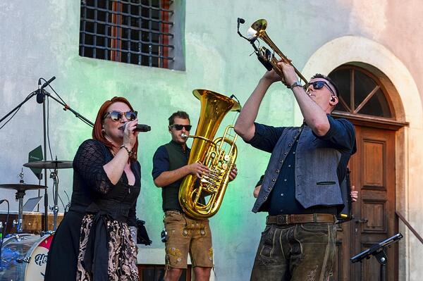 K1600__DSC1916a K1600__DSC1916a