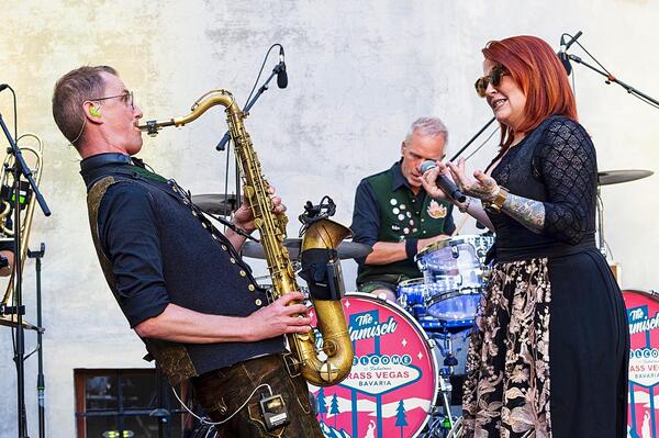 K1600__DSC1921a K1600__DSC1921a