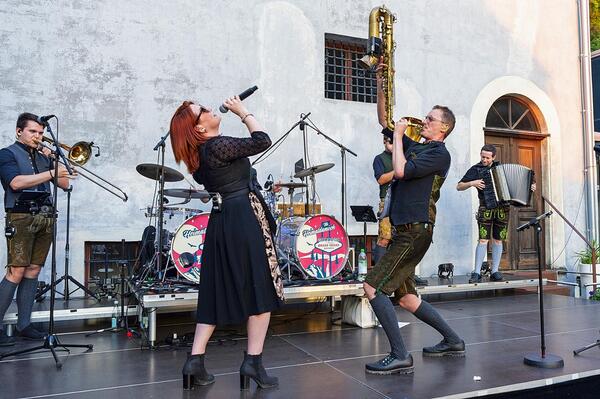 K1600__DSC1934a K1600__DSC1934a