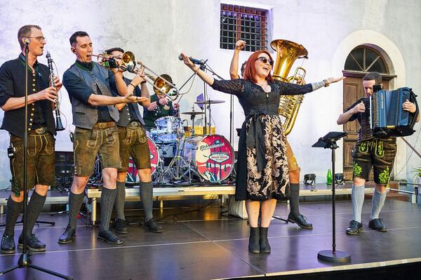 K1600__DSC1956a K1600__DSC1956a