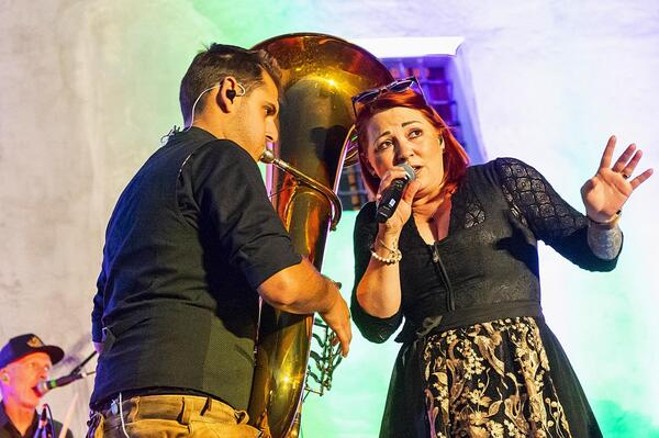 K1600__DSC2013a K1600__DSC2013a