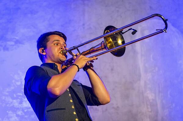 K1600__DSC2054a K1600__DSC2054a