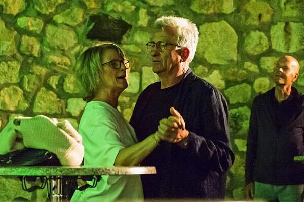 K1600__DSC2072a K1600__DSC2072a