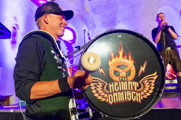 K1600__DSC2087a K1600__DSC2087a