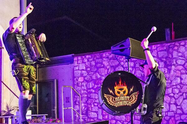 K1600__DSC2093a K1600__DSC2093a