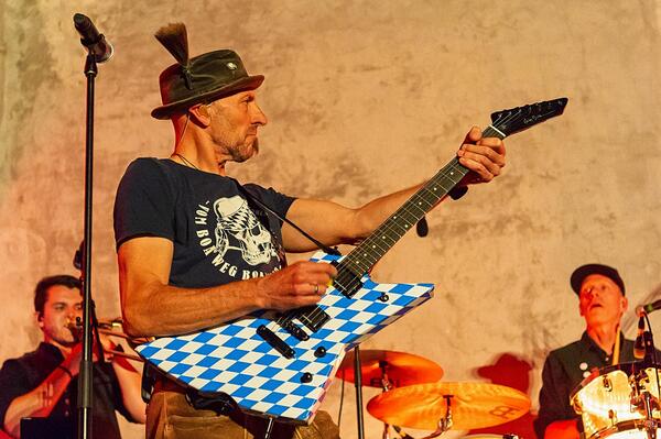 K1600__DSC2123a K1600__DSC2123a