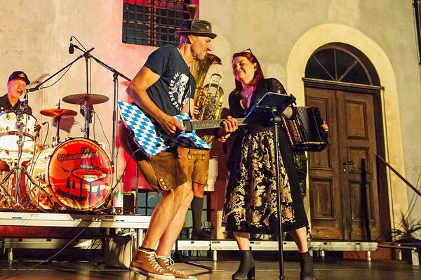 K1600__DSC2134a K1600__DSC2134a