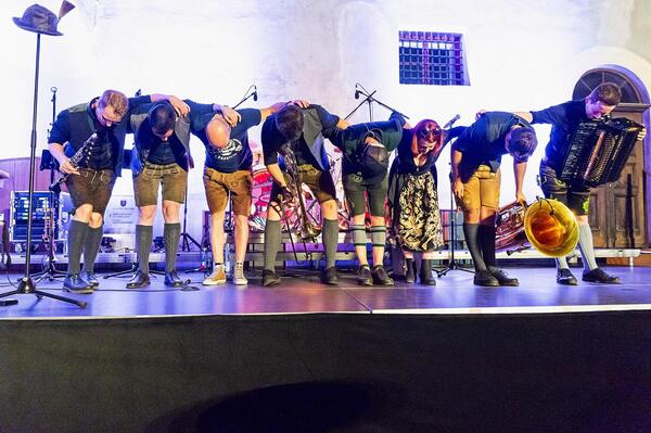 K1600__DSC2143a K1600__DSC2143a