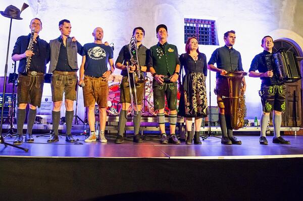 K1600__DSC2153a K1600__DSC2153a