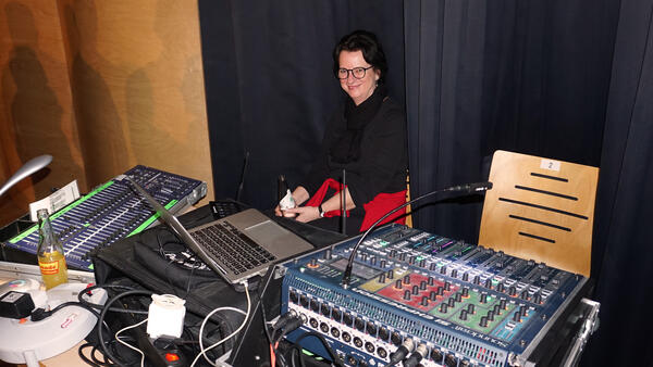 DSC06940-gaeste (10)