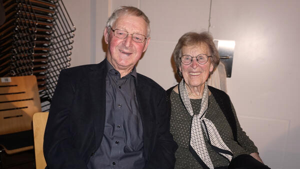 DSC06940-gaeste (11)