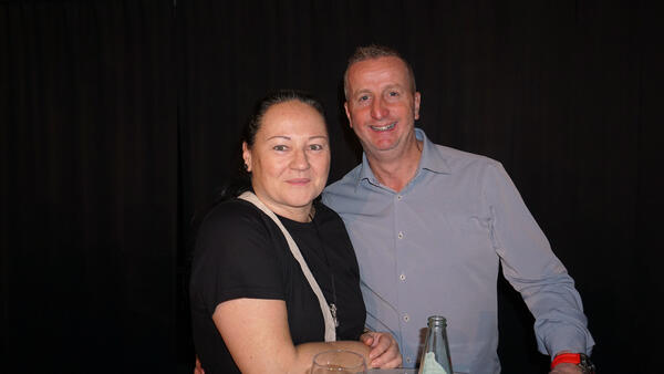 DSC06940-gaeste (12)