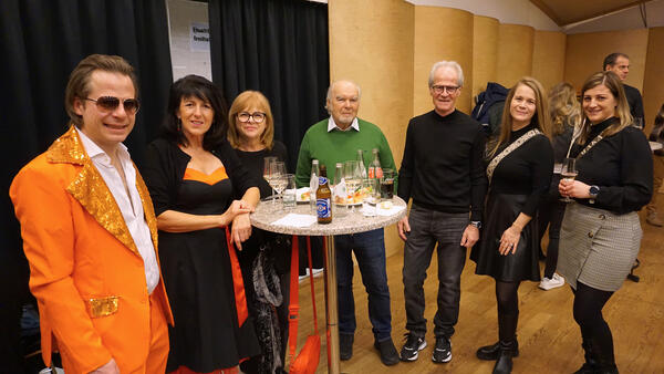 DSC06940-gaeste (13)