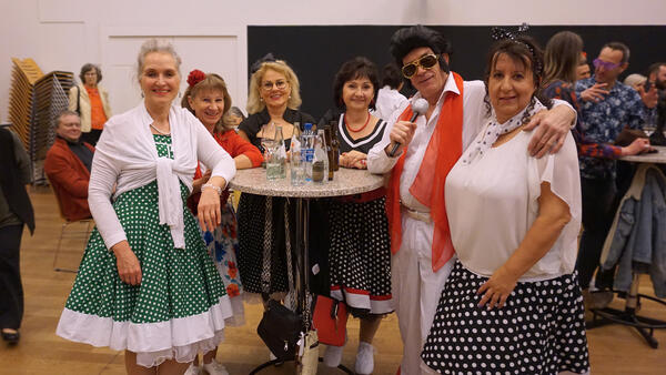 DSC06940-gaeste (14)