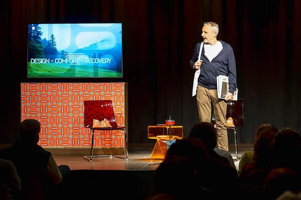 K1600__DSC1181a K1600__DSC1181a