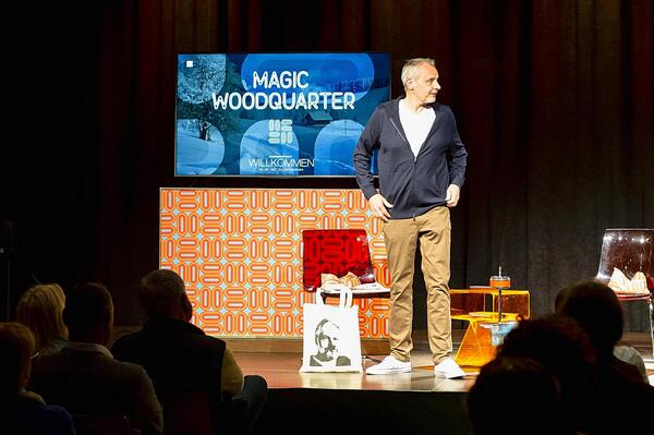 K1600__DSC1182a K1600__DSC1182a