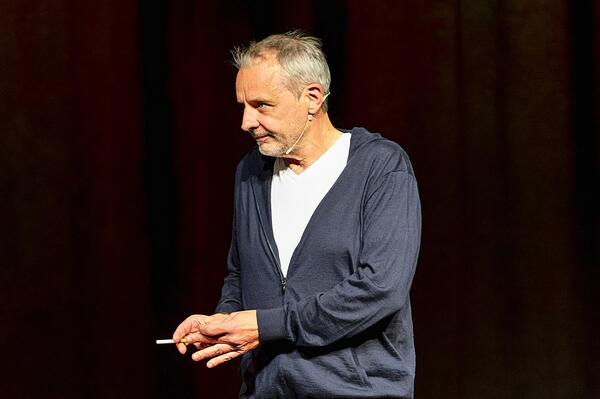 K1600__DSC1183a K1600__DSC1183a