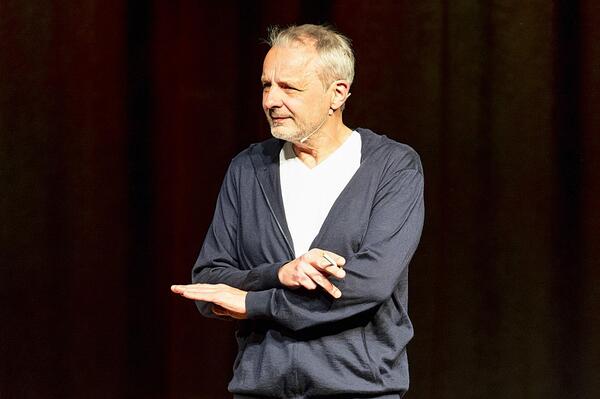 K1600__DSC1188a K1600__DSC1188a