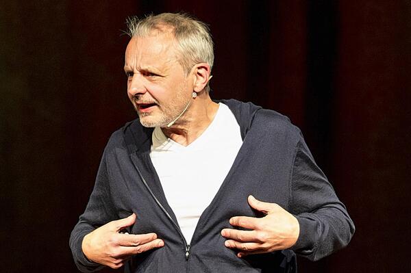 K1600__DSC1189a K1600__DSC1189a