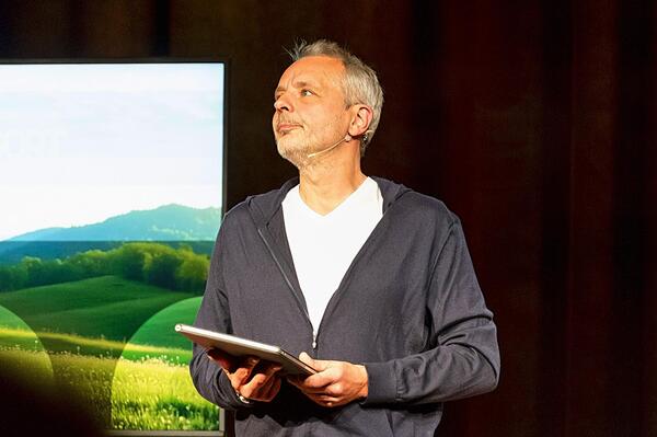 K1600__DSC1190a K1600__DSC1190a