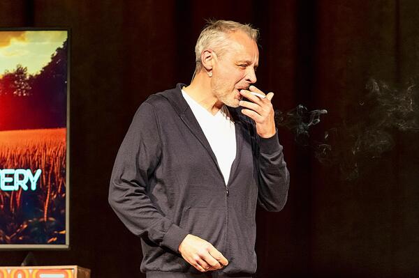 K1600__DSC1193a K1600__DSC1193a