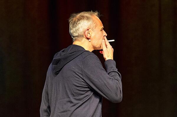 K1600__DSC1196a K1600__DSC1196a