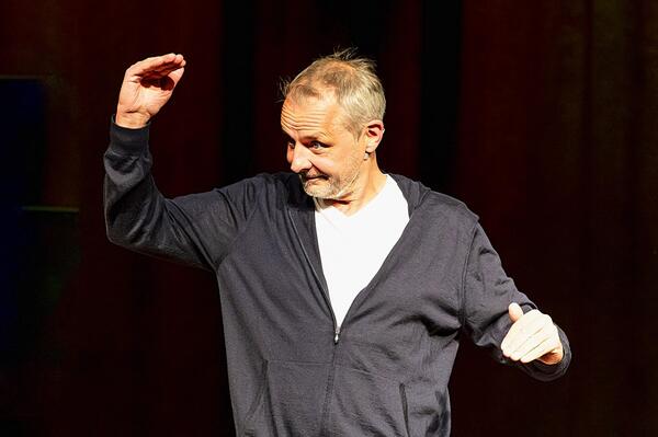 K1600__DSC1197a K1600__DSC1197a