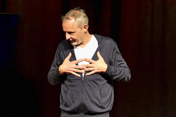 K1600__DSC1198a K1600__DSC1198a